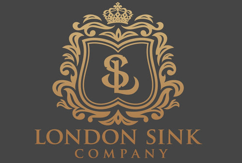 London Sink Company